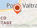 Biblioteca Comunale di Porto Valtravaglia