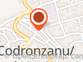 Sorres Home & Relax