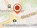 Okay Baby