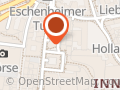 LMM Investment Controlling GmbH