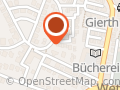 NEXGATE IT GmbH