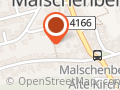 arrivo Immobilien & Lifestyle GmbH