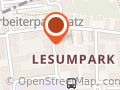 Dr. Delphine Büttner - Fachpraxis für Kieferorthopädie Bremen-Lesum