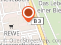 MIV Mai Immobilienverwaltung GmbH & Co KG