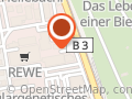 MeinSportclub Heidelberg