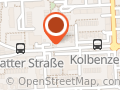 Renate Sternberger Friseursalon