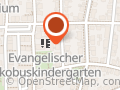 ifeu – Institut für Energie- und Umweltforschung Heidelberg gGmbH