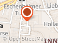 Legend Empire GmbH