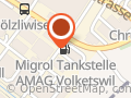 Ducati Volketswil – Noviv Mobility AG