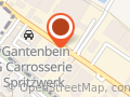 Betschart Bootswerft GmbH