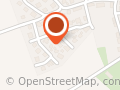 Ferienhaus Irion