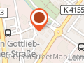 Kfz Gutachten Büro Anweiler - Zertifizierter Fahrzeug Sachverständiger
