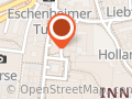Continental Car Trading GmbH