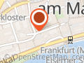 Egoist Friseursalon Frankfurt