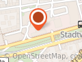 SRH Shared Services GmbH