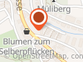 FIDUS (Schweiz) AG