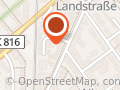 Roadrunner GmbH