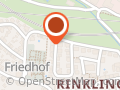 Exter Wohnbau UG (haftungsbeschränkt)