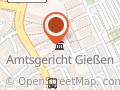 Amtsgericht Gießen