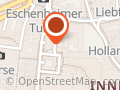 Oreon-International GmbH