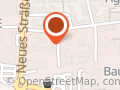 Dipl. Ing. Herbert Steidel GmbH