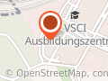 PilzChef GmbH