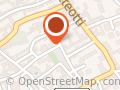 Emilie Jolie