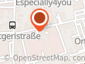 Eratex Stellplatz Herford