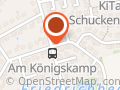 Motorsportbasar TomTom Navi Verleih