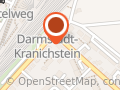 DJK/SSG Darmstadt 1921 e.V.
