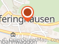 Jäger GmbH