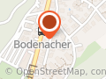Fahrschule Roger Huber GmbH