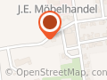 Die Medienmühle