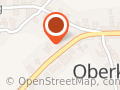 für uns in Oberreichenbach e.V.