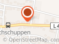 Autoteile & Reifenservice Stier