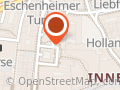 Dr.Höll+Tauer Rechtsanwälte Rechtsanwälte