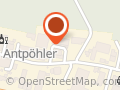 XYZerspanung GmbH & Co. KG