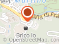 Helio Britto Hair Fusion
