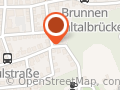 Liebeskummer-Beratung Heidelberg
