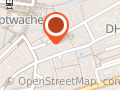 CLASSICO TEPPICH GALERIE