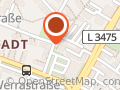 Lotto-Annahmestelle