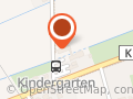Kindergarten Klausheide