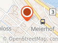 Helvetia Reinigung