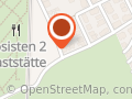Meißner & Wolpert GmbH