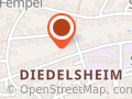 DEVK Versicherung: Ilse Groß