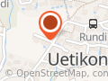 Körpersäfte
