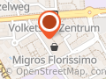 Physiotherapie Fitamin GmbH