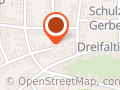 IT-Service Anderka