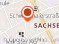 Inken Schneider – TALENT PUZZLE