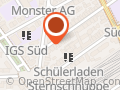 40feet GmbH